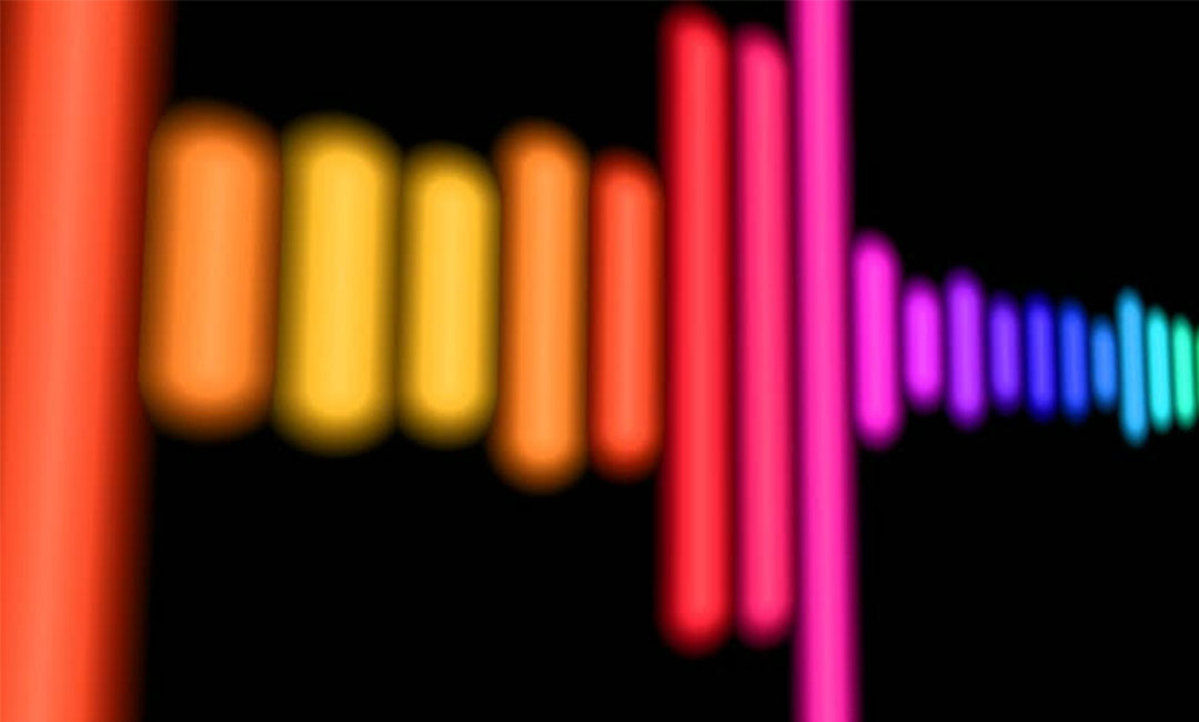 辽源微信文章阅读量增加案例