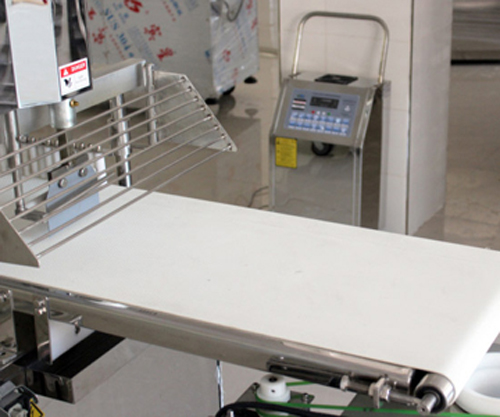 辽源AORODO牌移动臭氧发生器